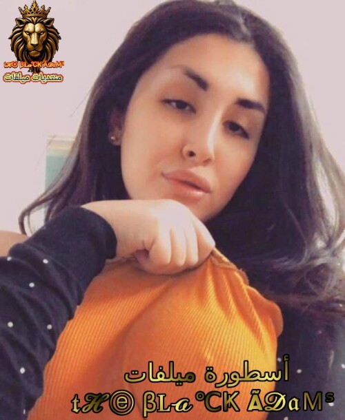 4545photo 2026 01 08 05 19 38