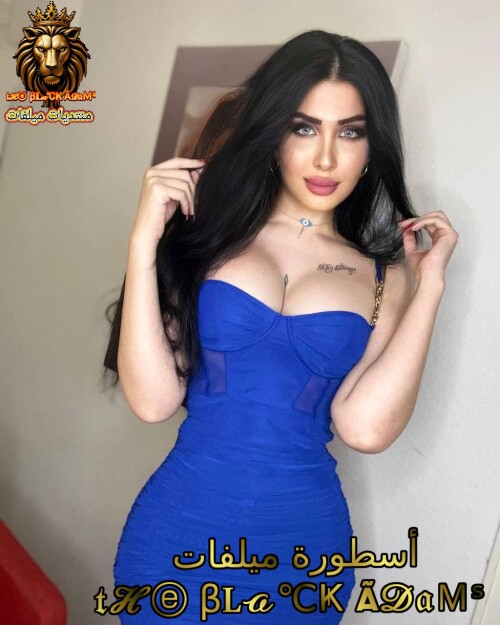 33photo 2026 01 08 05 16 31