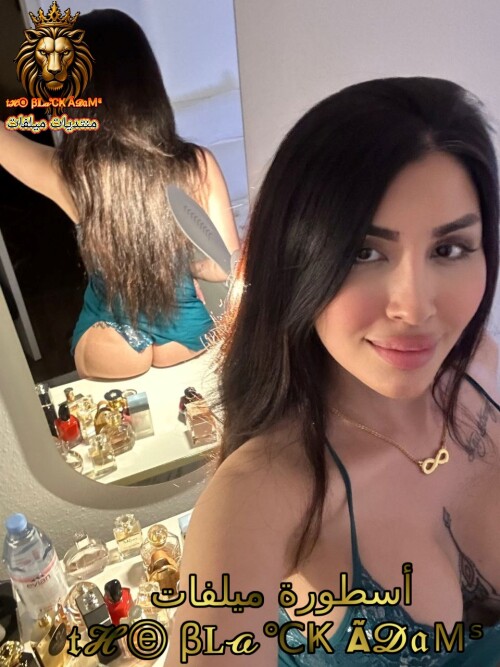 66photo 2026 01 08 05 16 49