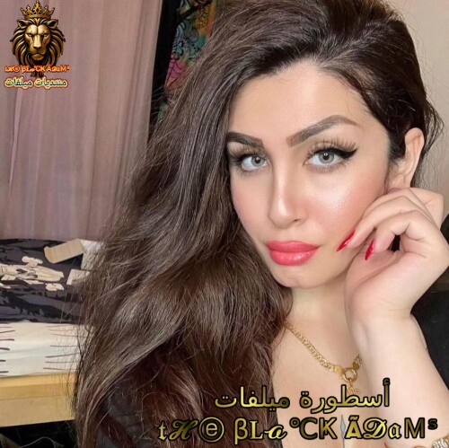 1212photo 2026 01 08 05 17 27