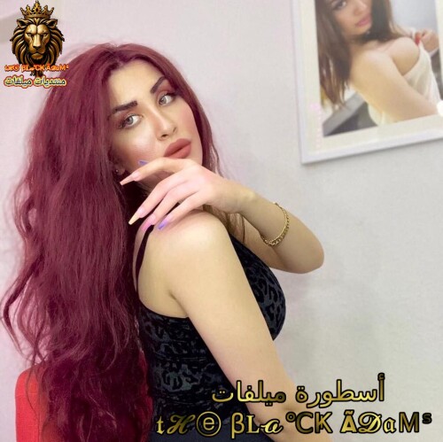 1111photo 2026 01 08 05 17 24