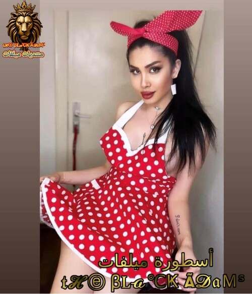 2626photo 2026 01 08 05 18 16