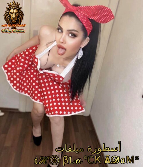 2727photo 2026 01 08 05 18 19