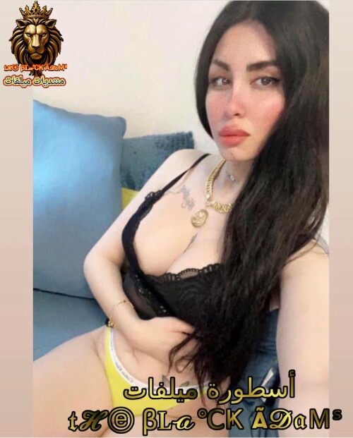 5050photo 2026 01 08 05 19 55