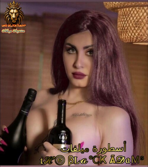 1616photo 2026 01 08 05 17 40