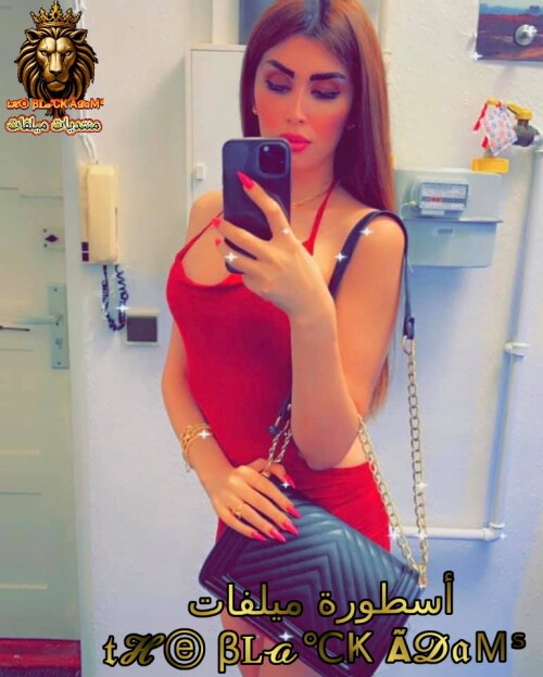 3838photo 2026 01 08 05 19 10