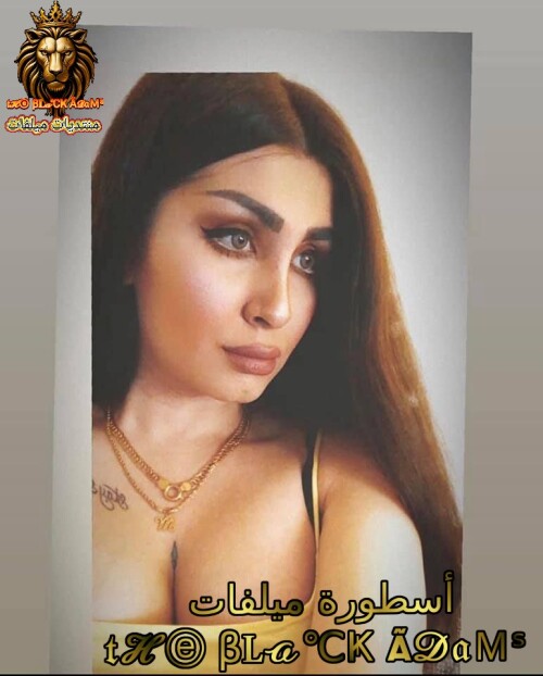 4141photo 2026 01 08 05 19 24