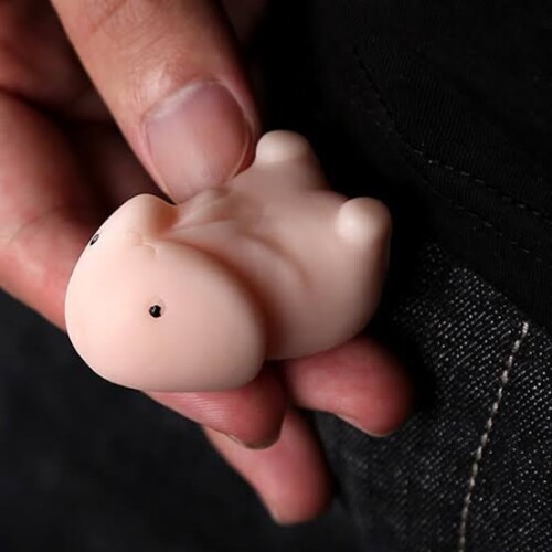 inbound925707534302983281