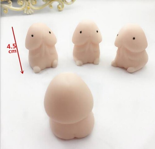 inbound2095922685709336697