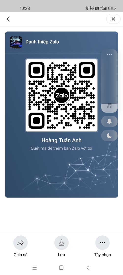 Screenshot 2026 01 09 10 28 55 793 com.zing.zalo