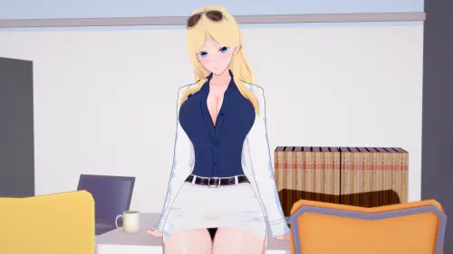 CharaStudio 2021 07 18 21 59 17 Render