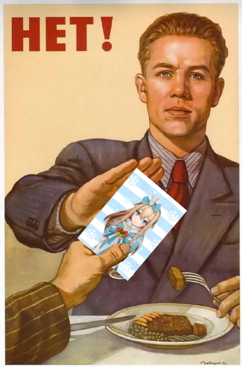 620567dc0ede00a04a75e39d9311b784511aad491110d TQd6E1 fw658