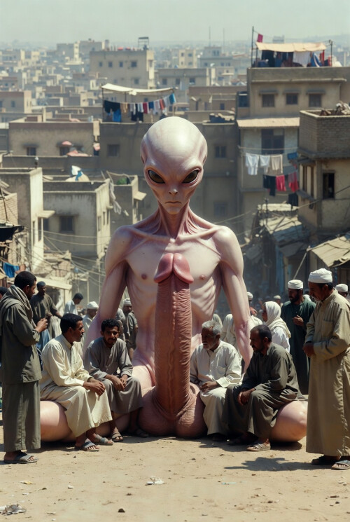 Signature: 0WLRY5MGnNfWSrUfT+6G92Am2pqWJC1ZJs1naQrYYGHgBb/wzP8ylLDYkymnDQ8sqz0GkKXFfjaGOry7MpTlxlHF7q53Pn/lxbNbbvL5P3s1fKPRsK1wS6Pm0noya3fIh9+FTwlZIm0y/qT6ruid2vLiknFOgMSTFn1TVr9eZPm7KwJ3avyuSWjdi9UVyr5wAXM6Kq4IvfdKfwno2fCdbRe9xLaICOqQ4hgPMsl6zNTYJClPDiK1M/gRJ9YQoEWdWJkSNe3fM6HH4k7XnJxOsmoAAEOZrkdXAyMWlhy0dsYbRhFDfCdvoD3plInoZRSw