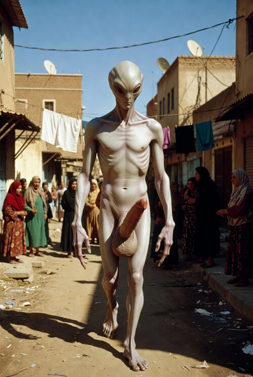 Signature: /ztIF4YgCyFQpsBSAw3g+Q5RL+JrFbtG+s14jxEtK99rAyo/R6CyO4EWodX/Pog8tjR716g7jD0snlm520+oWV9OaRtknonu9U0t5SVPqA3rNvHn1XG2ai87RSr+FAr9VaEoQDOQ4IgtlFZytAUOyM/KvM9D7aLATntYKBgpBx2i4ujMMiaV5zu4kvxyL+P37XkEDT76Vjv4TeQDnBvv2BQfHxO8FPmFGvUUKBH/ze4GAGeku+ztMvaDO4pCE7djfOFBl4ljK2Rxaq1UiXDlp/l9e8tGX37dkBFUESUh2mc=