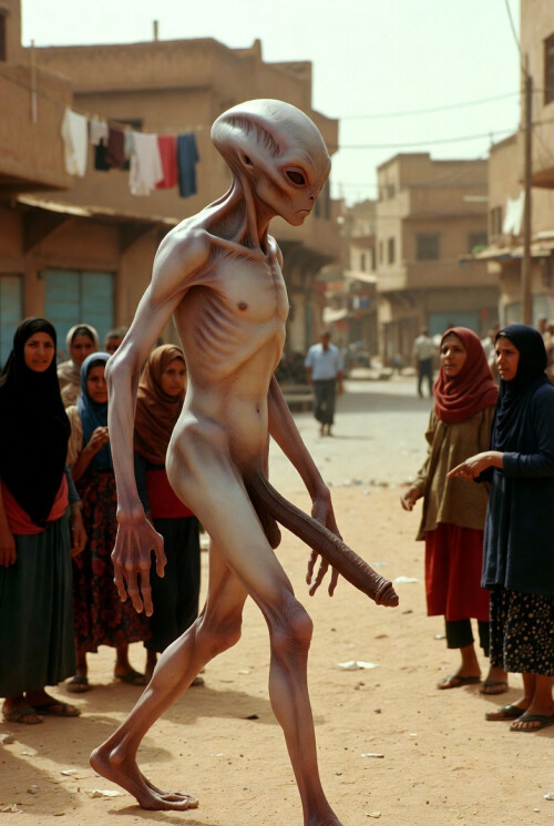 Signature: Sf5+G4tkXomHF9LrUP7iHH5ZhHolDlC+FVubSNOLiCXnpsWiAt+ww2zFbd7MmwX2PheY9OB2Oz7DQDyBiddY2T5EyXH5GbJXTJfEc7QIIsOy8hFPCITNYWTCy+65f+nsSQPPT0ObBYm7UE1wyC2mafPDTeMXlrY3bUbmCrv3GxEA3uOI+6E3aAv2csnzqXabKiXrfp3bBNcqBbYw8Bl1MDOKrVp/u0+lC53hc8OOUJGsefoDl3WLRXSRlq2aP+HNlCmeZMAYBbnCf8z7IUrh4SlYXsmwr/avlEYsyVkMevtCw3B5vJoeiAdNnRI0USTz