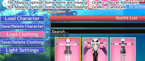 Screenshot 2026 01 10 014153