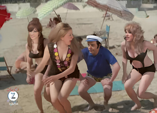 613685387 862797103411949 1544710911808325454 n