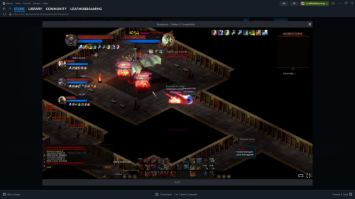 Screenshot 2026 01 10 110216