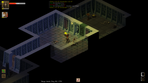 Screenshot 2026 01 10 110956