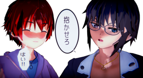 CharaStudio 2025 08 12 23 40 04 Render