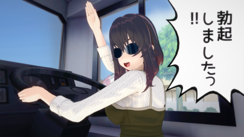 CharaStudio 2024 06 16 22 36 04 Render