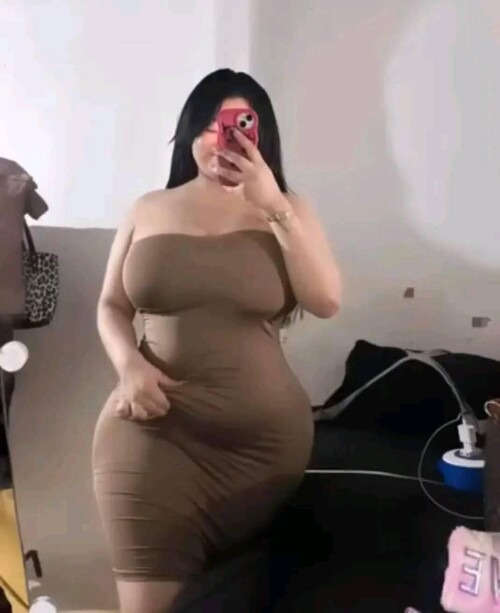 FB IMG 1768089036356