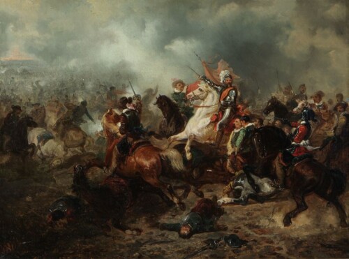 1e51f571c4fcefa6868e930ff1fa65b4