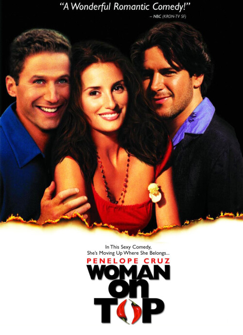 cover.woman