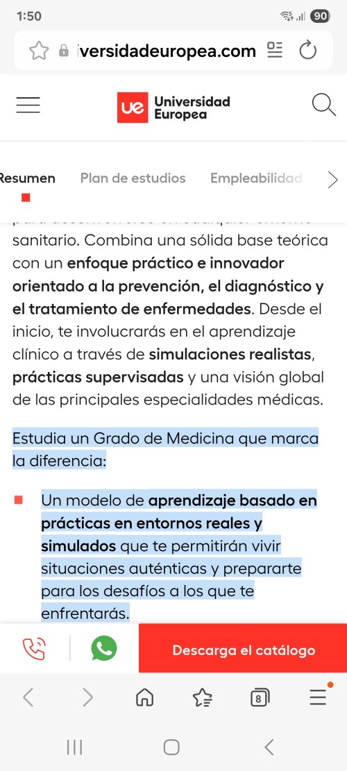Screenshot 20260111 015022 Samsung Internet