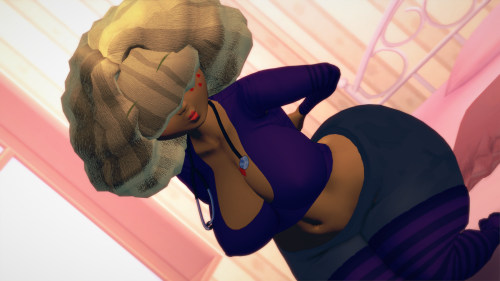 CharaStudio 2024 12 17 22 24 56 Render