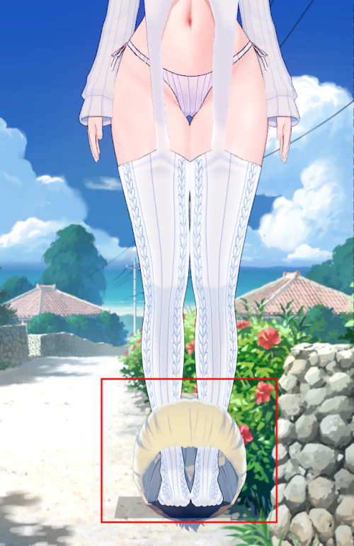 2345截图20260112015109