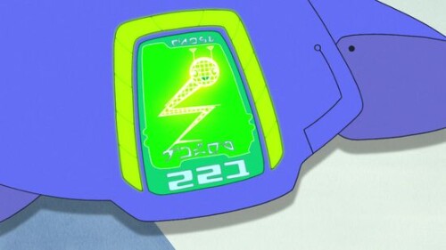 82evQ.jpeg