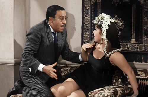 612911847 861651263526533 3005299882529014603 n