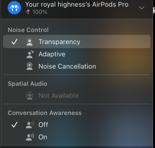 Screenshot 2026 01 11 at 10.56.55