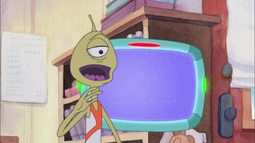 8saUu.jpeg