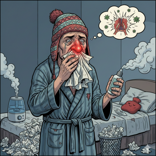 inbound8949820097722507332