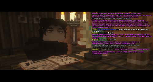 Крыса опыты4