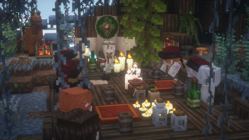 изображение 2026 01 12 220656059