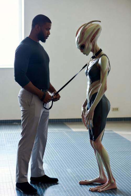 Signature: FSp+b3DVJx0Ed6+APO4vsKL7PrKc1UsFHy7N4yTedqDkPErG2UUTu+PXDnfV9kkDE/a5K2vydwU3srhYp1xUSg4Dw+zpPzXZk5wm3A+E6Ue0e+Xtq+Z7eJDYO/2UaftFQr9oU+WnSE5eUp65uEhRyQkycIT2B7R9kt1iPWazktaijCoMF8DlW0NzKQ3hNYb4gbVa19GA/IHaqU9Lo14xKvCiXWYu6MDQIL+EVLhEV+cG9i5q44TaZ9oLeh7/Fq6yU+RjeGxZ+hl1xa1eb3Mm2w==