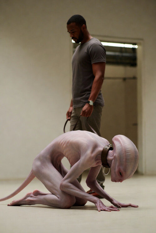 Signature: CPi/wNLy52YgZc9KnV2v2lhbqs49WmW2D/PX+AJDFh9QT/Ye7eWGLd6WCHl+P1w/RZHr8nISt8+cHiByD7Gz/g7tCM5Ehtd8iRvbtC2naANf/wNJ3hSTYF6ANI1ANe7RC73FAEuqVJFApiXFaSK/U2jYu4YO7mt2SEGMBQdLpNv6WmA9fz3I4aazyly+ZRaIJJl+FjkQURNNDZOGC0fkoc2D+epSfPuTzY3xJIWbej0dMccCwVtqTxI2E/8bMtrRo380u13bxenvQdlVfaJmiiCe/ksUeYaol+oBq6gl3MJQgCnpCnJiGRtHjwW0tKxa