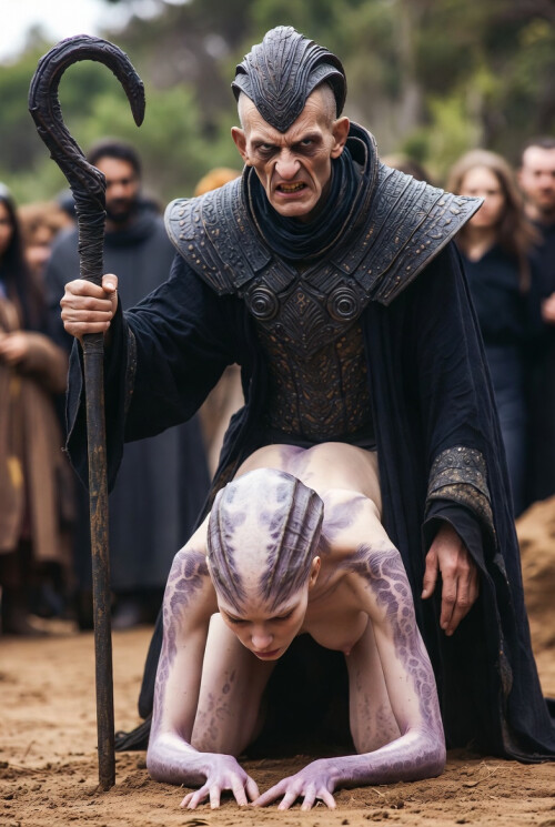 Signature: IORJ9F7BQxOD7iWVeuuN/5ARurhd7N71amYeN0Owvs/aCPKeJGhmYRZ6/jxHE7h67aCBG4O1fksdLB99dTDiKZ58FBa/abQdTvedRwu4iq8yd60NsuYiouo7uUtkf+t6uVADfq3m9bqOXmhYHQuTXlF5z45NdsC7u7Y+pGDURWfMAzt/XLyIHXcJzgf3P/16r/z5uRqI04fzpaSjo97iFdTbzItgiaheqz/1XKQ2rPXOH/KedAvljSwo1jyJt0W5WStiijymsg3JF59MI1saAozDH1UH2hN5WJjvXgCGDpPqVgDvMZ3Zml0QlWxBxnO+Z6fxJ8norqUZ0bk4GXovmw==