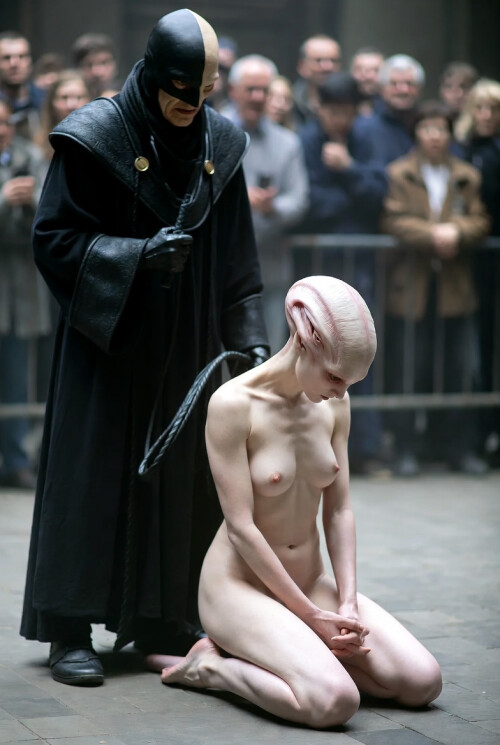 Signature: pORycLwDY8zT4JI4a3JixAMtlU/i/9uSAvrQepSacGiKLPD4JfKNCQ5WQ0wgmVyTvS71tj79bypgrwrXrq6A83WjasnfqVqtV0ntOGmiN8u+Bb3+THTkZOYpAG0f1ItHcFCeBOfuVvTjR6Fmvg8t4iisRiyHTvhWRod2+Qio00RBsrRkgY0d4SJTU4+FeY0nlIuKpvCJNwhWajHN+MIbqLbGTKrjvYex+ItOXveL7ntaxZZe0Jik9KVzWgtGnENuKGlNNuKLUkIIg8QP2o8FzDet4lk47/5+1KN5Slw5uu8n70qfRMCu4xc45jWx5/HFkfUAnzO6np8uWwOxYPPCbA==