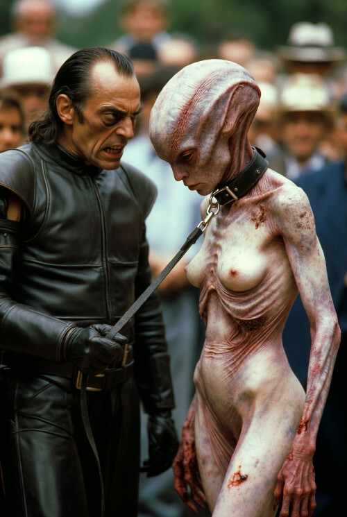 Signature: cJjg5SAinX7S+VpvFliuirxHafPeIhelZSIwMYCdI/bULAqghJLVUGVEsKfrd7flLjSNoMVwl7Jh/I0EoYYuqgOOvOBlTx9j0LlgnWrMgtIrDQ0xX5vD0RJs6CFFMHuqiiZmQByeWOOhMaALk2Vym04hfGR4BSUYbEoFqQEsZmhOHbTii0e9205ll4wY1ktPeVbLVD6FSON1m3y737Kuo8od14bg5qYBOO/JyopTt7yQ4qAjKuLxJc5fcaRcB7qJd786QIT1mYwsRyHVadMqo/X+kwNRqKBJv2vDeuXFxIY=