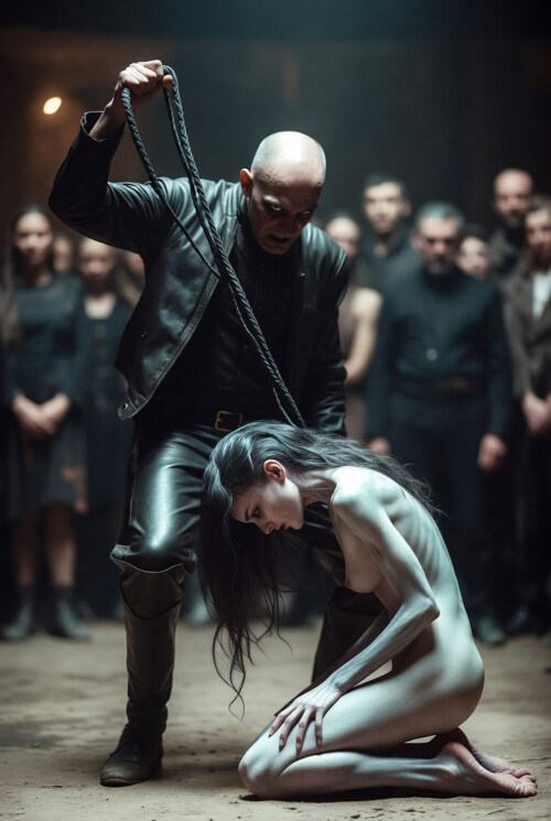 Signature: AUVk1l9AOoXqoEnly68nzyxGHOWMo+RNdK6Eurx6efkQXjc2QotGJvm2CY4VOfyx5o7vYVRbd4E0F/m9WX1YGveRRZXqRpeIrzNDweKYWgZHU4lQoZq441PFEShuylAdYUc95bZLa4Dxu4xe3SPDOTDW0szxoza5pEdekDRBAbdyTWTMPIA093SKjR5QsmEssdDVi5PZ5SOTUTMd1SbgyanxnBf0OJFH9dfMygYj0CwqAgSRB6lEEG9LNdbuQm/AJYsvcSe8FqnGIDaautOAVB7oXfZwV0tc7+QgZxRPrcw=