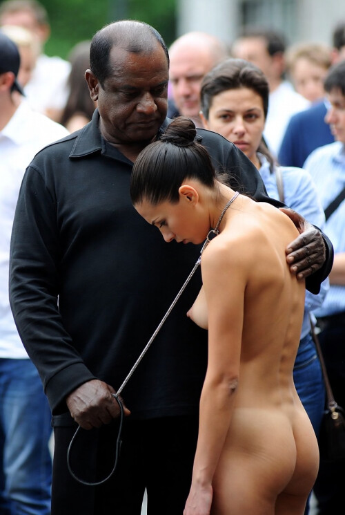 Signature: kAZp0TrP7Shvs+54oIZZeyvj7RWCIu82x41Q/Mel0bSfnKUQp0Y9hArJa7CPPhpBQoezu+oX/GkescoVtvHa7eXANHrYyZ87aRNIvAqWSh+D+73IADXct1dnl7ruWd2C4TBX0AyTJUILB9G8t0fcLS/OqVO/IhdXoC9uyPgucysxrfP7xIHtRnbr1UobV9sfPZa3ZN7XDB6ex2par6BNGjMlKpZZSryEiYIcIVFiN5uk8F4Um3w2rlnc51PzebrDtx1M73/xcAEs7jWHeTFKVU61OimCWJw3qTsWGqqDu5U=