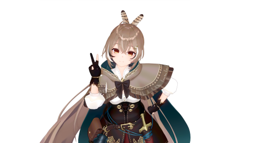 Koikatu 2026 01 13 16 52 57 Render