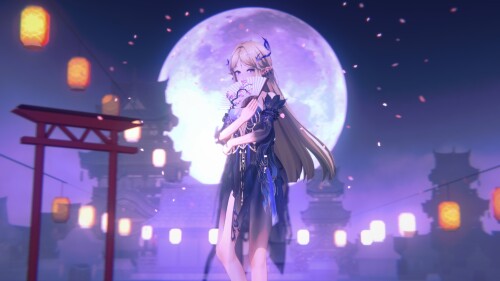 139680767 p0 寂烬祸星（衣装配布）