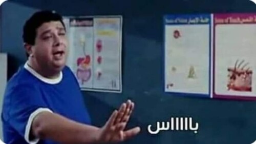 cf15b3a5e799b87cb6adcb991977d596