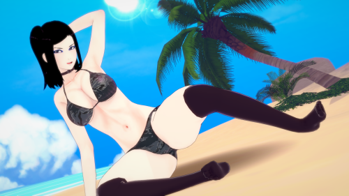 CharaStudio 2026 01 12 21 57 04 Render