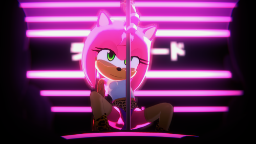 CharaStudio 2025 08 11 11 34 24 Render